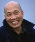 Howard Choy