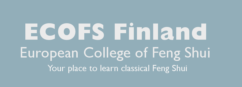 ECOFS Finland Oy